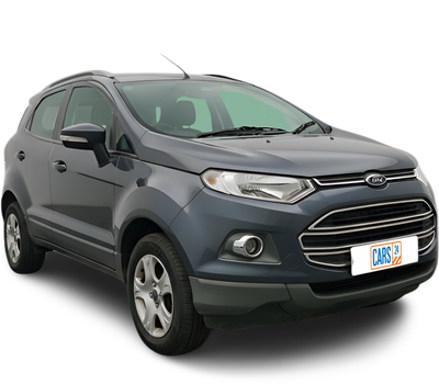 Ford Ecosport-img